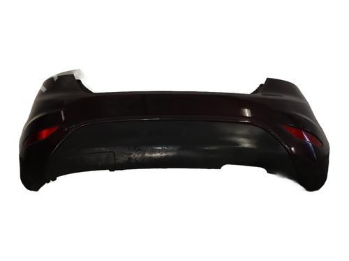 bagtil-kofangere-ford-fiesta-vi-cb1-ccn-2008-31849519 main image