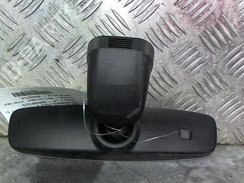 Rear mirror VW POLO VI (AW1, BZ1, AE1) 1.0 TSI | BP24883150I6 - Image 4
