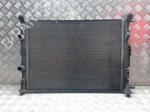 Køler RENAULT GRAND SCÉNIC II (JM0/1_) 1.9 dCi (JM14) (131 hp) 23049243