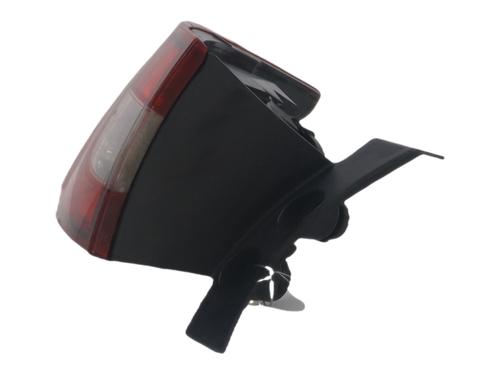 left-taillight-renault-clio-iv-bh_-2012-2013-2014-2015-2016-2017-2018-2019-2020-2021-40058893 main image