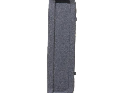 Rear parcel shelf SUZUKI SWIFT IV (FZ, NZ) 1.2 (AZH412, ZC72S) | BP35925182C85 - Image 3
