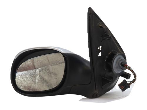 left-mirror-peugeot-206-2l_-2m_-2009-2010-2011-2012-2013-39086481 main image