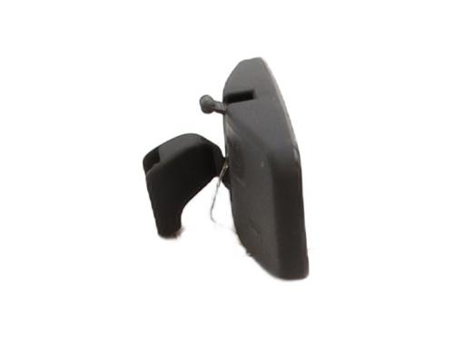 Rear mirror DACIA SANDERO 1.5 dCi | BP29998031I6