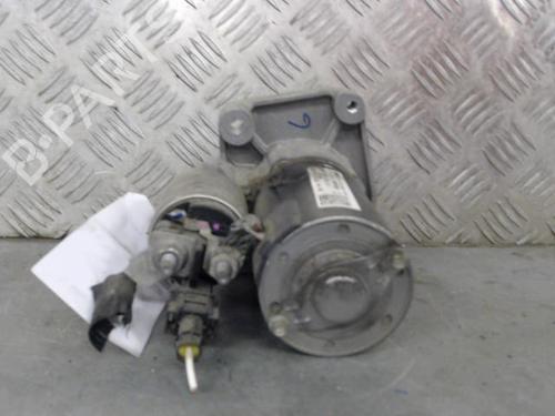 Starter PEUGEOT 308 II (LB_, LP_, LW_, LH_, L3_) 1.6 GT 205 | BP24815968M8 