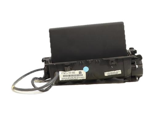 Used Display monitor Display monitor PEUGEOT 5008 (0U_, 0E_) 1.6 HDi (110 hp) 36560670 36560670