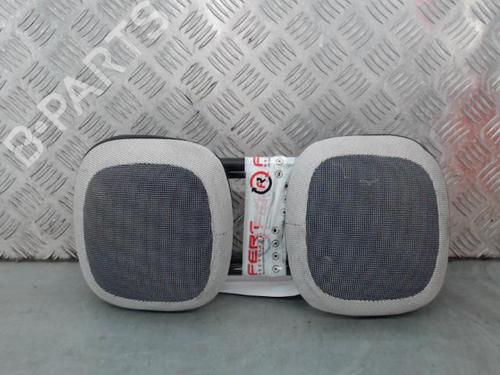 Used Headrest RENAULT TWINGO III (BCM_, BCA_) 1.0 SCe 65 (BCMJ) (65 hp) 30306188