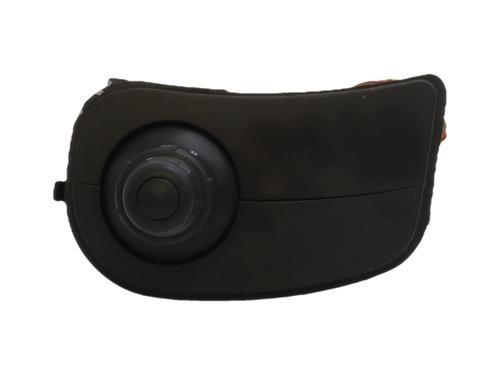 Switch RENAULT CLIO III (BR0/1, CR0/1) 1.5 dCi (BR17, CR17) | BP39703250I30 - Image 2