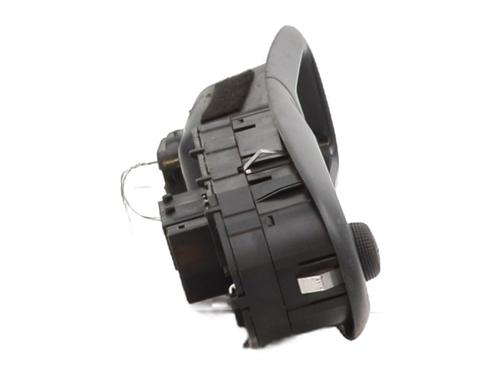 Left front window switch PEUGEOT 406 (8B) 2.0 HDI 110 | BP30762070I27 - Image 4