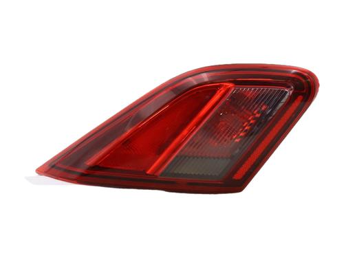 Left tailgate light OPEL CORSA E (X15) 1.4 Turbo (08, 68) | BP37637280C79 - Image 4