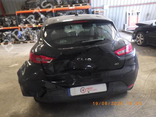 Switch RENAULT CLIO IV (BH_) 1.5 dCi 90 | BP30115395I30 - Image 7