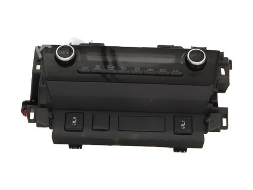 BP23840777I5 main image