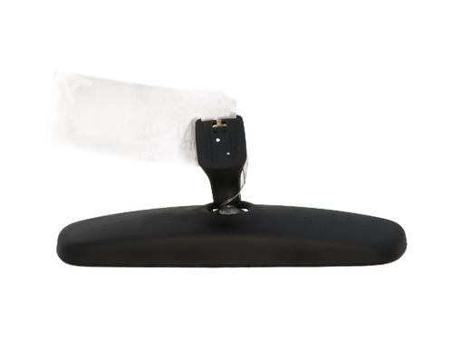 Rear mirror FORD FIESTA VI (CB1, CCN) 1.4 TDCi | BP29570965I6  - Image 5