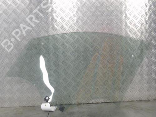 Used Front right door window Front right door window MITSUBISHI ASX (VSX_, VSE_) [2023-2026] 28331895 28331895