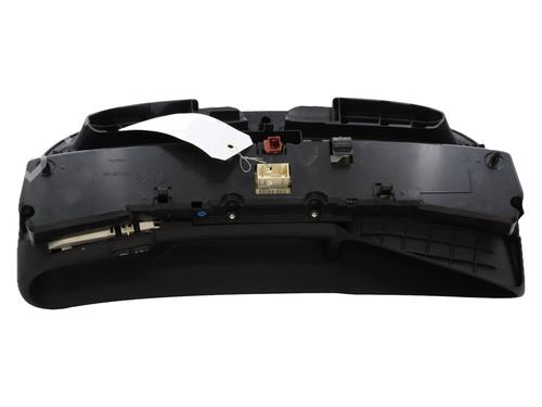 Compteur de vitesse Compteur de vitesse CITROËN C3 Picasso (SH_) [2008-2026] 36284120 36284120