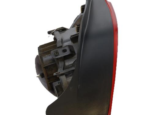 left-taillight-seat-mii-kf1-ke1-2011-36366617 main image