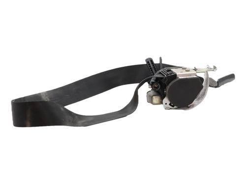 Front right seatbelt RENAULT KANGOO Express (FW0/1_) 1.5 dCi 90 (FW0G, FW05, FW08, FW11) | BP36762548I25 - Image 5