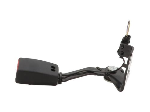 Seat buckle FORD KUGA II (DM2) 2.0 TDCi 4x4 | BP31191601I32 - Image 4