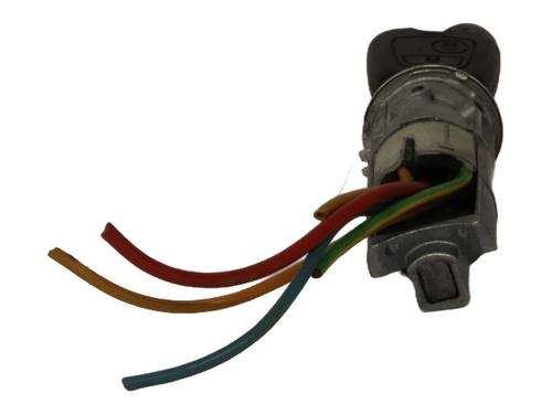 Ignition barrel CITROËN XSARA PICASSO (N68) 2.0 HDi | BP23052571M48 