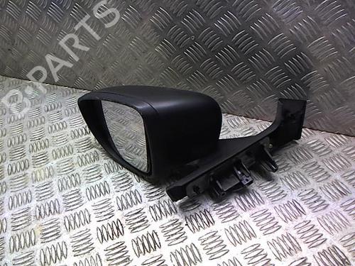 left-mirror-renault-zoe-bfm_-2012-23837948 main image