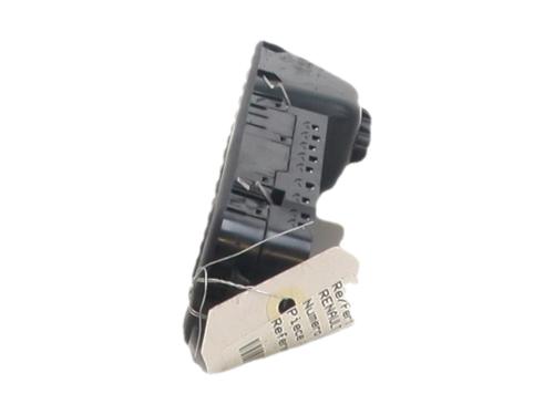Left front window switch RENAULT MEGANE III Hatchback (BZ0/1_, B3_) 1.5 dCi (BZ1G, BZ1W, BZ0R) | BP40269292I27 - Image 4