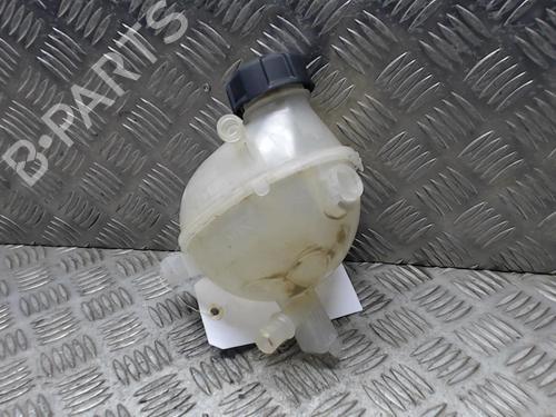 Used Expansion tank Expansion tank PEUGEOT 208 I (CA_, CC_) 1.2 THP 110 (110 hp) 23048765 23048765