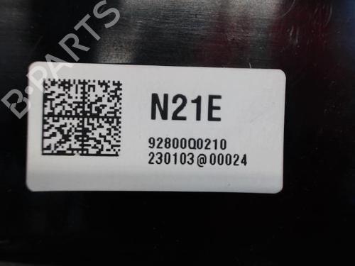 interior-roof-light-hyundai-i20-iii-bc3-bi3-2020-26296268 main image