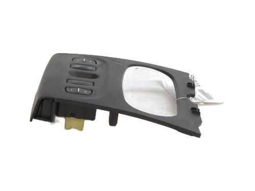 Venstre Foran elrute bryter DACIA LOGAN MCV II 1.5 dCi | BP29635564I27 