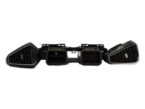 Luftventil DS DS 7 Crossback (J4_, JR_, JC_) 1.5 BlueHDi 130 (JCYHZJ, JCYHZR) | BP31299693I21 - Image 2