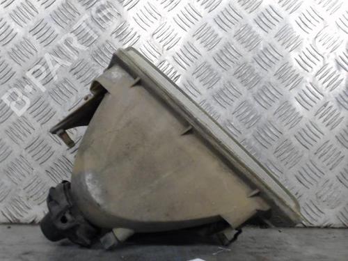 Right headlight PEUGEOT 205 II (20A/C) 1.1 | BP29473941C29 
