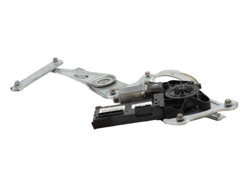 Front left window mechanism RENAULT SCÉNIC III (JZ0/1_) 1.6 dCi (JZ00, JZ12) | BP30967835C22