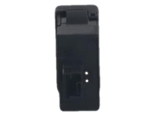 Headlight switch CITROËN BERLINGO MULTISPACE (B9) 1.6 HDi 90 | BP39994339I24 - Image 4