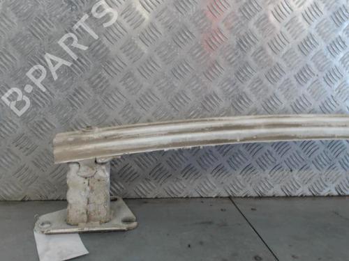 rear-bumper-reinforcement-citroen-c3-picasso-sh_-2008-27983464 main image