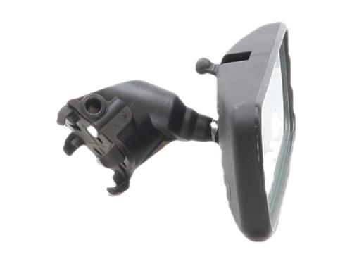 Rear mirror CITROËN C3 III (SX) 1.2 PureTech 82 | BP39389731I6 - Image 2