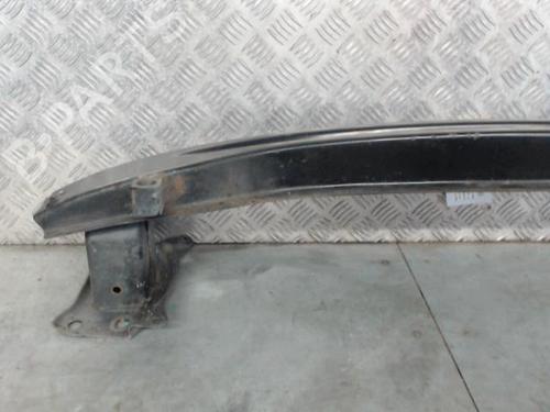 Front bumper reinforcement VW GOLF V Variant (1K5) 1.9 TDI | BP30155520C109
