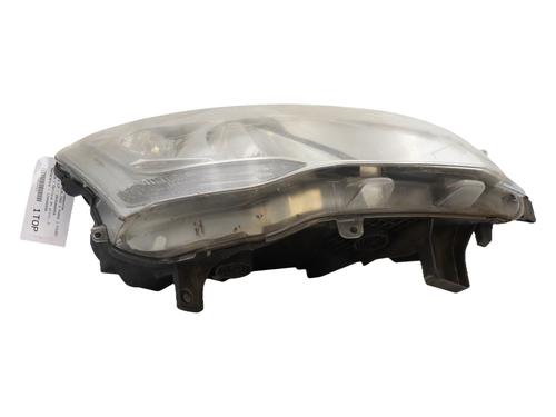 Right headlight CITROËN BERLINGO Box Body/MPV (B9)  | BP34173304C29  - Image 6