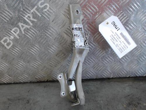 hingedoor-check-strap-nissan-pixo-ua0-2009-26296330 main image