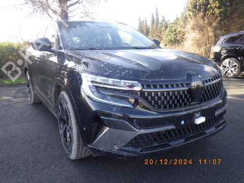 Used Parts RENAULT RAFALE Coupe (DGM_)    2204960