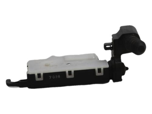 Used Fuel door actuator Fuel door actuator 39570808 39570808