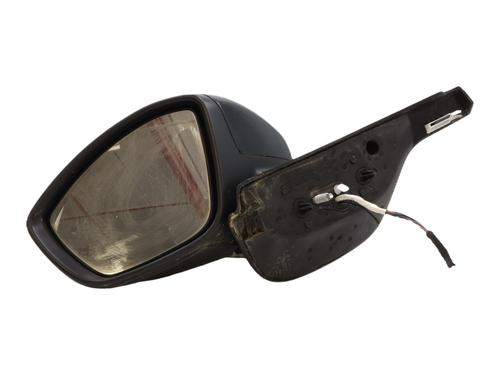 Used Left mirror Left mirror CITROËN C3 III (SX) 1.5 BlueHDi 100 (SXYHYP, SXYHTU) (102 hp) 35925149 35925149