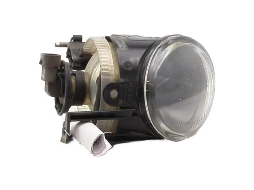 Left front fog light VW PASSAT B6 (3C2) 1.9 TDI | BP25616390C30  - Image 5