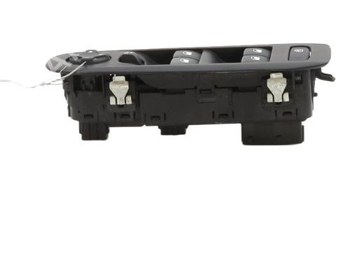 Left front window switch PEUGEOT 208 II (UB_, UP_, UW_, UJ_) e-208 | BP31051917I27 