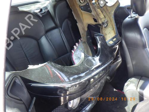 Front left window mechanism MERCEDES-BENZ CLK Convertible (A209) CLK 320 CDI (209.420) | BP23052497C22 