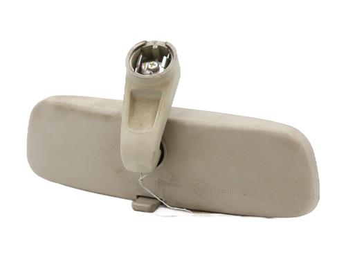 Rear mirror SUZUKI SWIFT III (MZ, EZ) 1.3 DDiS (RS413D) | BP32242068I6 - Image 5