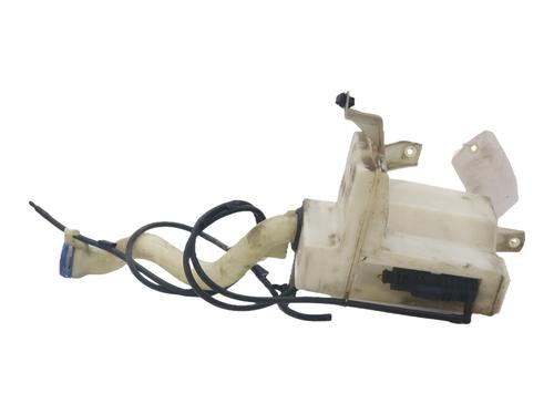 Used Windscreen washer tank Windscreen washer tank SUZUKI SWIFT IV (FZ, NZ) 1.2 4x4 (AZH412, ZD72S) (94 hp) 39730075 39730075