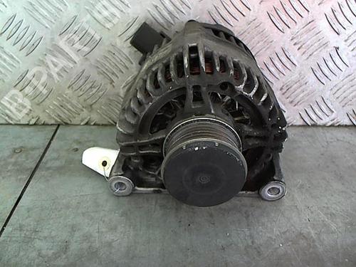 Used Alternator CITROËN DS3 (SA_) 1.2 VTi 82 (82 hp) 23840694