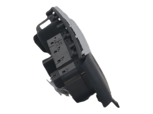 Left front window switch RENAULT TALISMAN (LP_) 1.6 TCe 150 | BP40602903I27 - Image 3