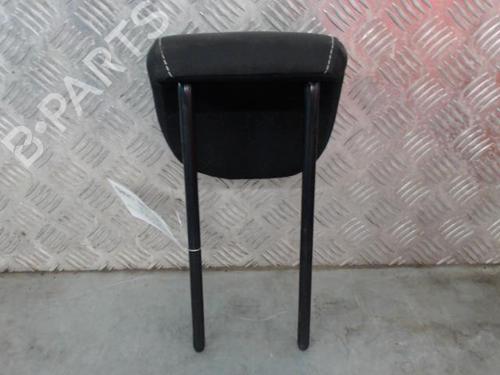 Headrest DACIA SANDERO II 1.5 dCi | BP25758974I31 - Image 2