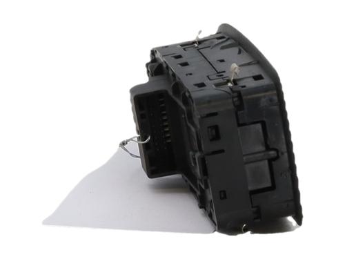 Left front window switch RENAULT CLIO V (B7_) 1.5 Blue dCi 85 (B7AG) | BP36322802I27 - Image 2