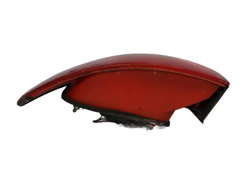 left-taillight-audi-a6-c5-4b2-4b4-1997-1998-1999-2000-2001-2002-2003-2004-2005-28070550 main image