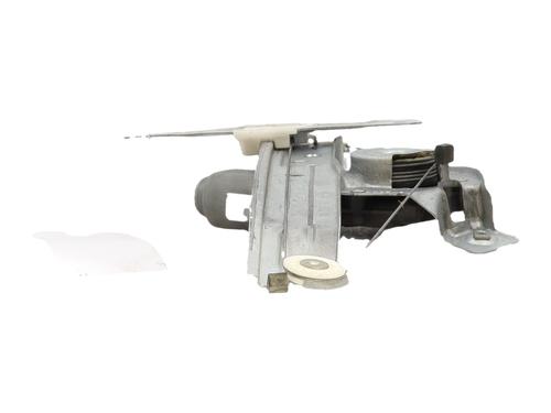 Rudehejsemekanisme ventre foran Rudehejsemekanisme ventre foran CITROËN C3 II (SC_) 1.0 VTi 68 (68 hp) 34183096 34183096